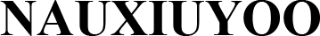 NAUXIUYOO